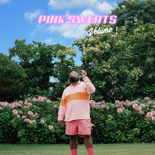 Pink Sweat$ Songs MP3 Download